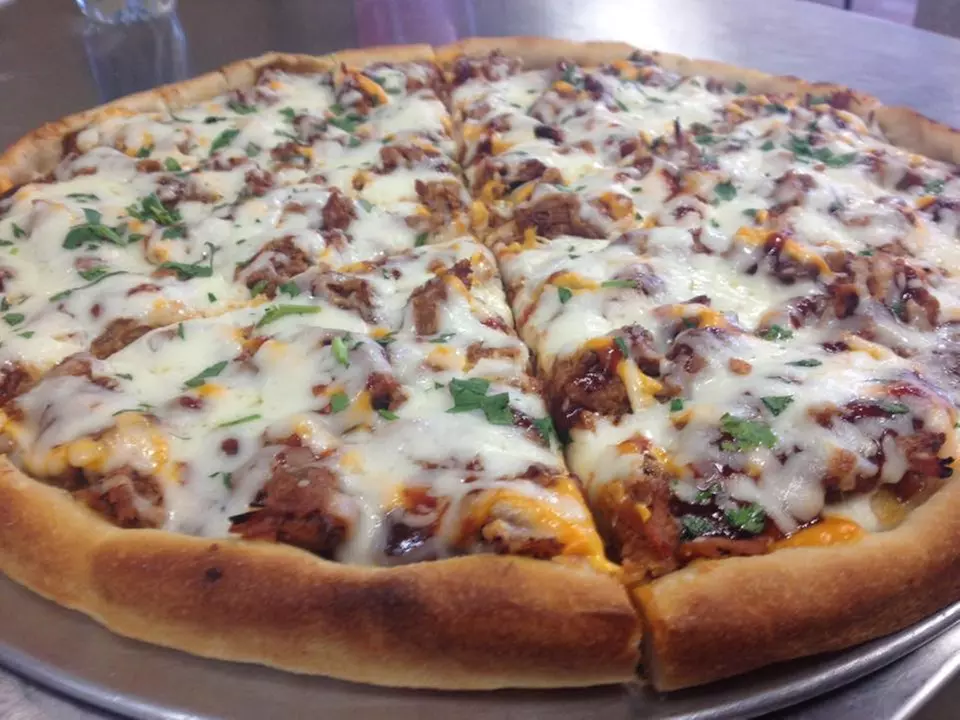$15 For $30 Worth Of Casual Dining - Primary Image