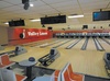 $32.47 For 2 Hours Of Unlimited Bowling For Up To 5 People With Rental Shoes, 1 Large Pizza & 5 20 oz. Fountain Drinks (Reg. $64.95)