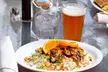 5% Cash Back at Heather's Savory Pies & Tapas - Second Medium