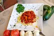 5% Cash Back at Renata's Cafe Italiano & Catering - Second Medium