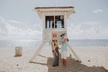 Private Vacation Photography Session with Local Photographer in Ft. Lauderdale - Second Medium