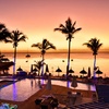 Image 2: ✈ ILE MAURICE | Mont Choisy - Coral Azur Beach Resort 3*, 5 nocy - ...