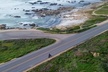 Monterey 17-Mile Drive Electric Bike Guided Tour - Second Medium