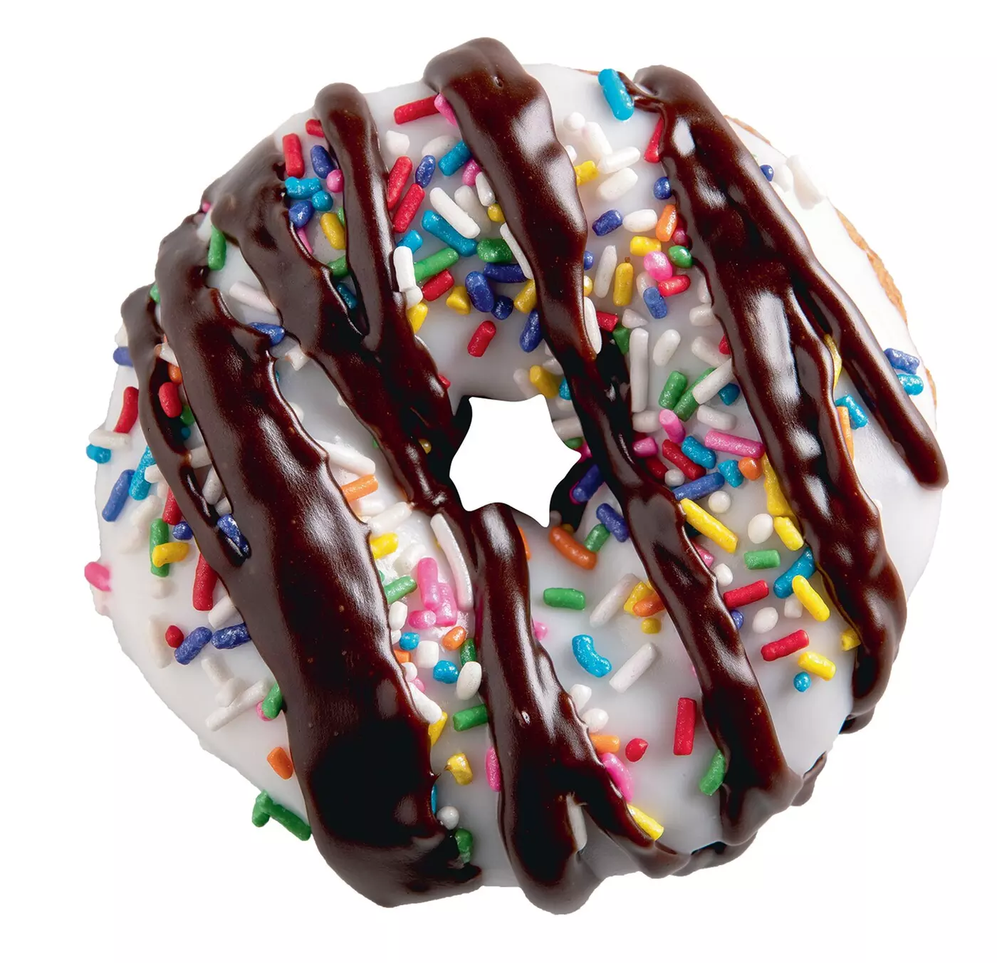 $15 For $30 Worth Of Donuts & More - Primary Image