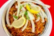 $15 For $30 Worth Of Indian Dining - Second Medium