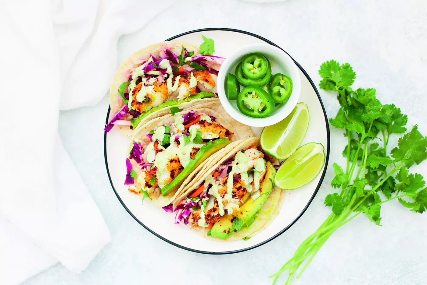 $15 For $30 Worth Of Casual Dining - Second Medium