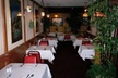 5% Cash Back at Tub-Tim Restaurant - Second Medium