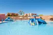✈ EGITTO | Hurghada - Serenity Alma Heights 5*, 3 notti - All inclusive - Image 2