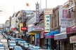 Combo Tour: Alcatraz Island and San Francisco Grand City Tour - Second Medium