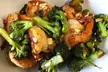 5% Cash Back at Entree Kitchen - Second Medium
