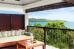 ✈ SEYCHELLES | Praslin Island - Raffles Seychelles 5*, 5 nights - Premium - Second Medium