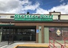 5% Cash Back at Northern Pines