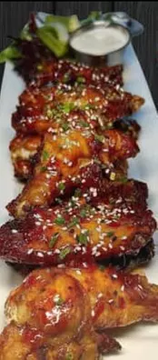 $20 For $40 Worth Of Casual Dining