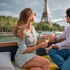 Image 6: Croisière Champagne Seine d'une heure avec Guide privé Expérience