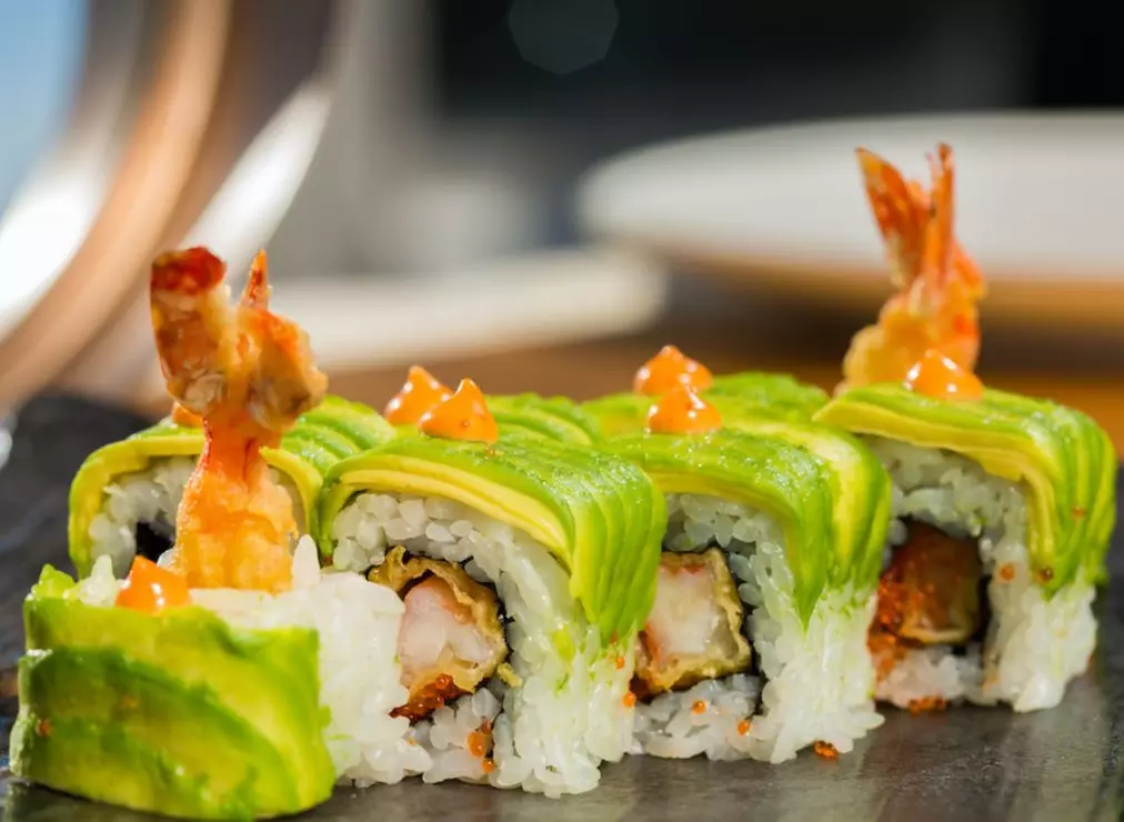 $15 For $30 Worth Of Casual Dining