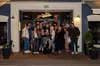 Alexandria Spooktacular Ghost Walking Tour (All Ages)
