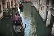 Venezia: Visita guidata a Palazzo Ducale e Giro in Gondola - Image 7