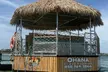 Private 90 Minute Sunset Tiki Tour - Second Medium