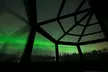 Glass Igloo 5 Days 4 Nights Ultimate Aurora Adventure - Second Medium