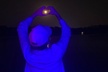 Night Time- Bayou Booze Cruise - Second Medium