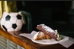 Boston's North End Food and History Walking Tour - Second Medium