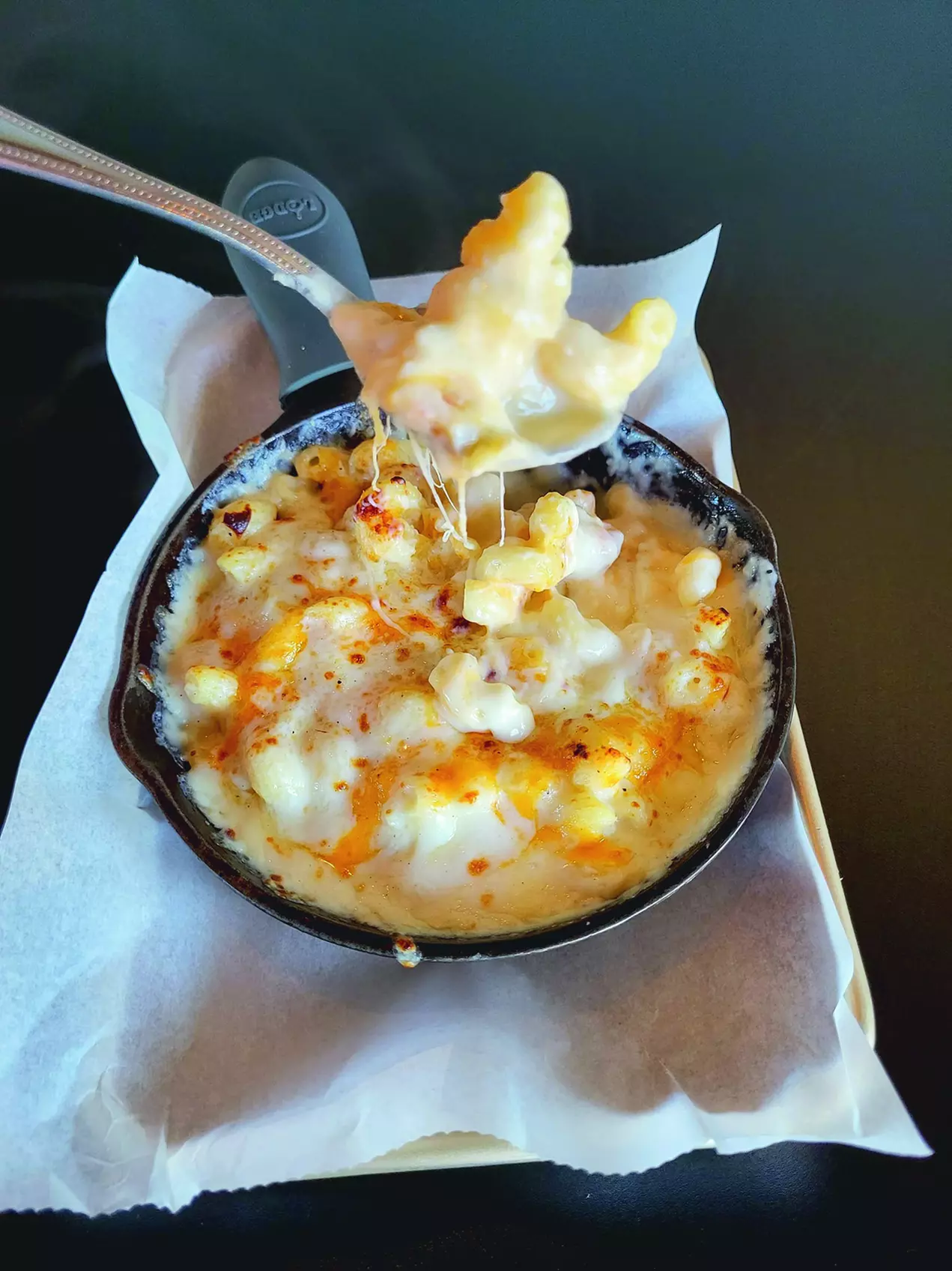 $15 For $30 Worth Of Pub Fare - Second Medium