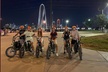 Smart Tour: Downtown Dallas E-Bike Tour - Second Medium