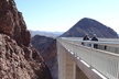 Hoover Dam, Lake Mead and Boulder City Tour with Private Option - Second Medium