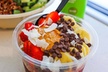 5% Cash Back at Beyond Juicery and Eatery - Second Medium