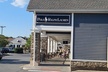 Woodbury Common Shopping Experience with Private Driver-Guide - Second Medium