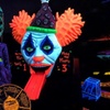 Image 1: $30 For A Round Of Mini Golf For 4 People (Reg. $60)