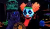 $30 For A Round Of Mini Golf For 4 People (Reg. $60)