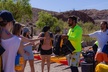 Emerald Cave Clear-Bottom Kayak Half-Day Guided Tour with Optional Shuttle - Second Medium