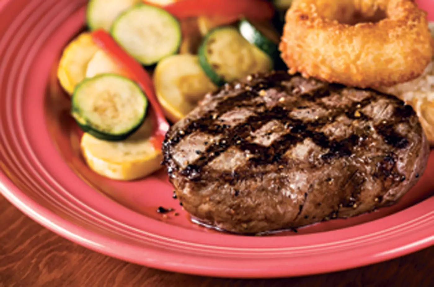 $15 For $30 Worth Of Casual Dining - Primary Image