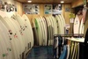$15 for $30 Worth of Merchandise at Pit Surf Shop