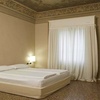 Image 27: ✈ ITALIA | Bologna - I Portici Hotel 4*, 2 notti - City break