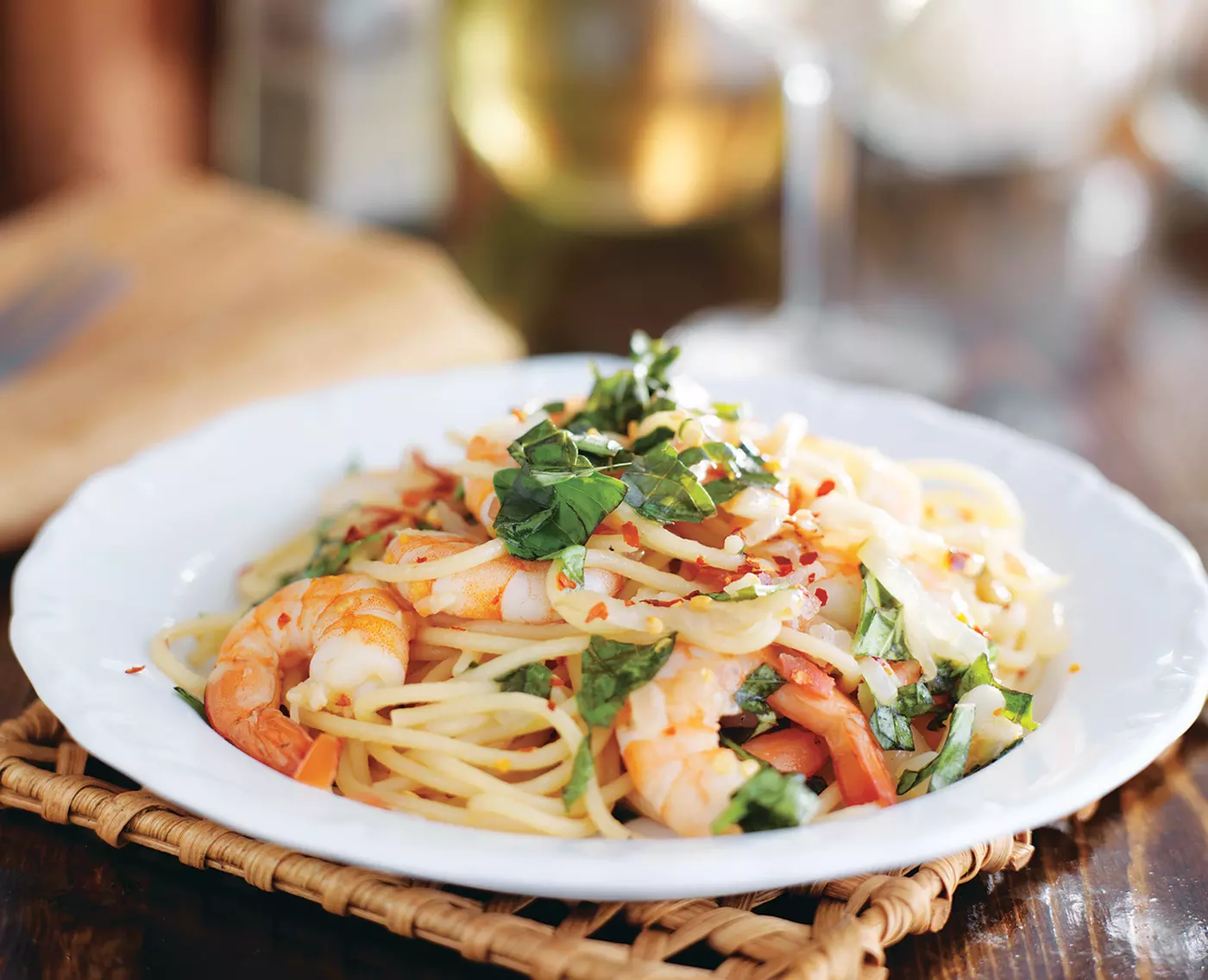 $15 For $30 Worth Of Dinner Casual Dining - Primary Image