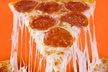 $10 For $20 Worth Of Pizza, Subs & More - Second Medium