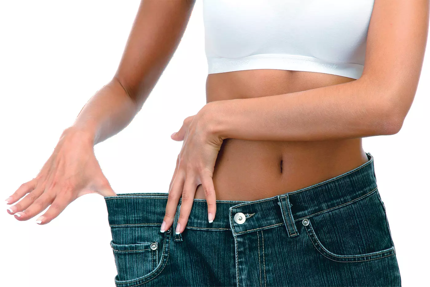 $499 For 1-Cycle Of FDA Cleared Coolsculpting Elite (Reg. $1000) - Primary Image