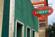 Minneapolis Bar Hunt: Double Your Fun in the Twin Cities - Second Medium