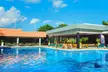 ✈ MEXIKO | Playa del Carmen - Riu Lupita All Inclusive 5*, 5 Nächte - All-inclusive - Image 2