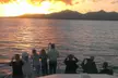 PASEO EN BARCO,
EXCURSIÓN MUY ROMÁNTICA, PUESTA DE SOL (ideal para parejas románticas). - Second Medium