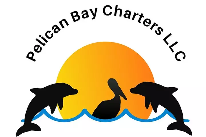 Sunset Dolphin Cruise with Sanibel Lighthouse Views