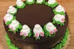 $15 For $30 Worth Of Any Bakery Products - Second Medium