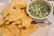 $10 For $20 Worth Of Italian Dining - Second Medium