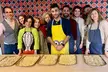 Milano: esperienza di cucina tradizionale per preparare la pasta fatta in casa - Image 6