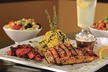 $10 For $20 Worth Of Gourmet Deli Fare - Second Medium