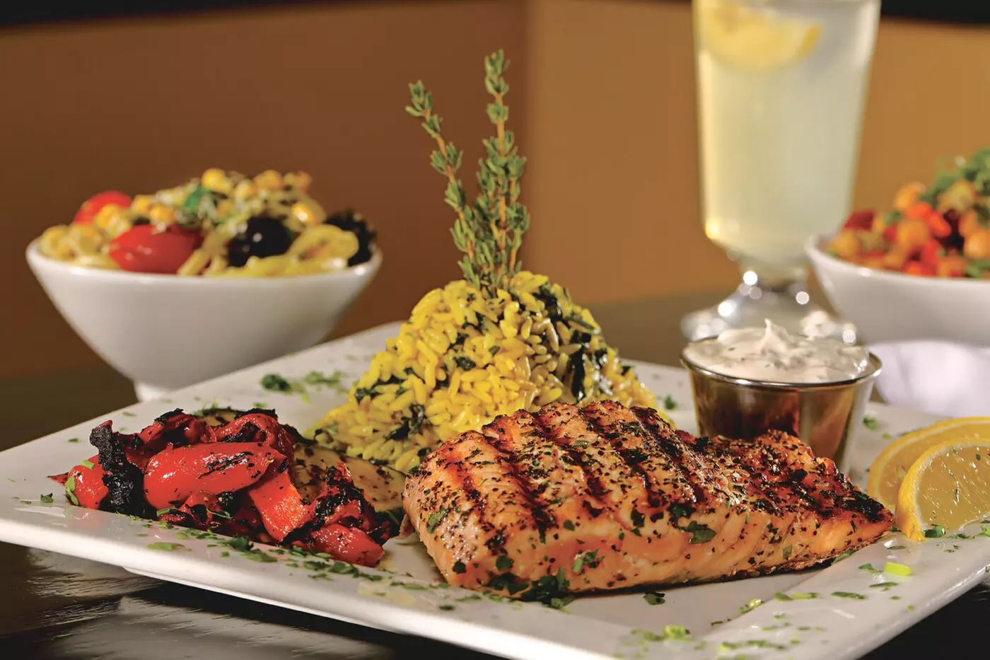 $10 For $20 Worth Of Gourmet Deli Fare