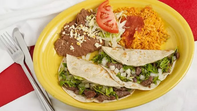 $15 For $30 Worth Of Casual Dining (Also Valid On Take-Out w/Minimu...