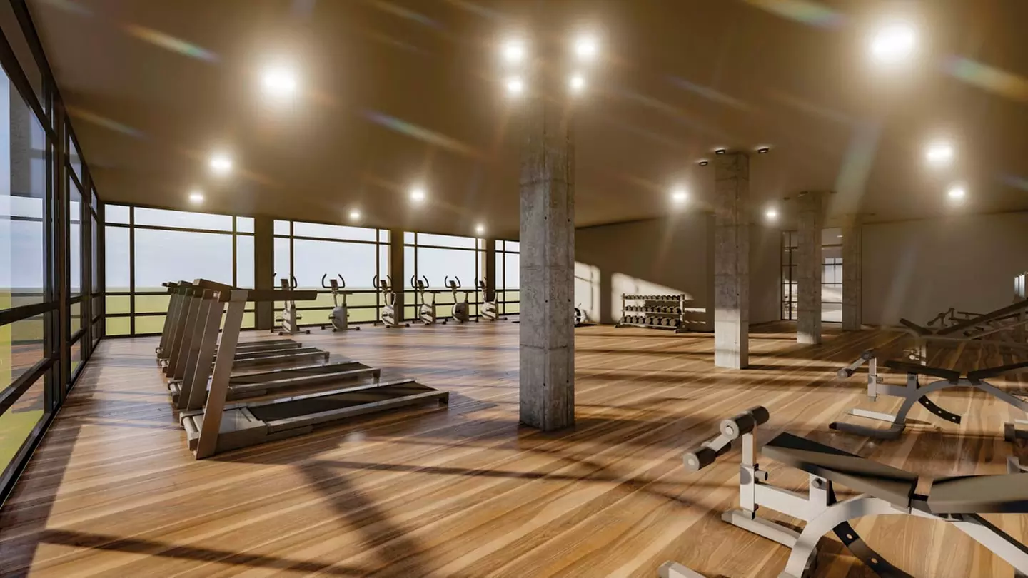 ✈ MAJORQUE | Magaluf - Caramelo Calvià Beach - Adults Only 4*, 3 nu...